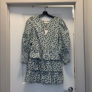 Loveshack fancy dress